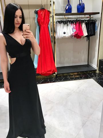 Злата